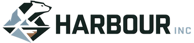 Harbour Inc